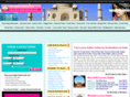 welcometoindia.mobi