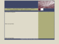 williamstoutgroup.com