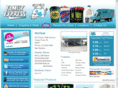 winfieldfamilyexpress.com