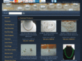 winpearl.com