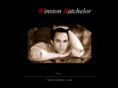 winstonbatchelor.com