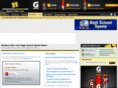 wnyhighschoolsports.com