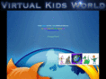 worldsforkids.com