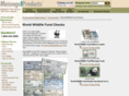 worldwildlifechecks.com