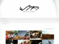 wtf-agency.com