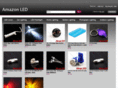 xtrabright.com