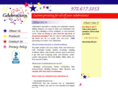 yourcelebration.net