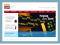 zag-sw.com