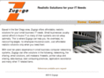 zugogo.com