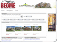 101newhomeplans.com