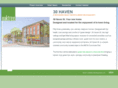 30havenstreet.com