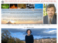 5elements.com
