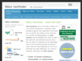 abi-nachholen.de