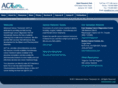 act-inc.net