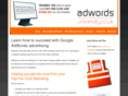 adwords-university.com