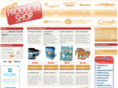 affiliateproductsshop.com