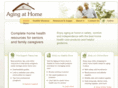 agingathome.com