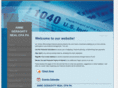 agncpa.com