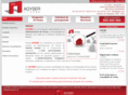agyser.com
