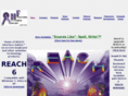 ahf-net.com