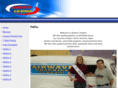 airwavegraphix.net