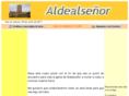 aldealsenor.com