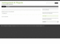 amenagement-magasin.biz