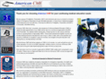 americancme.com