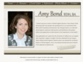 amybond.com