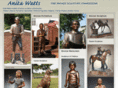 anitawatts.com