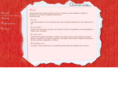 annacrea.fr