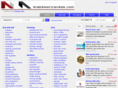 arabamericanads.com
