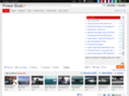 asiapowerboat.com