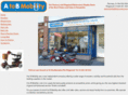 atobmobility.com