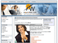 atoutsweb.com