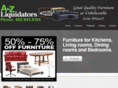 atozliquidators.net
