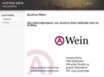 austria-wein.com