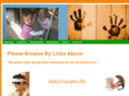 babychangers.biz
