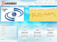bahadorimedicalcentre.com