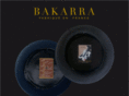 bakarra.com