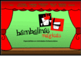 bambalinasmagicas.com