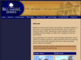 bdanielhomes.com