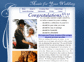 beautifulmusic4you.com