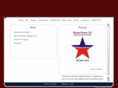 benikesiding.com