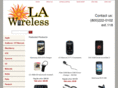 bestcellular.net