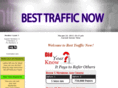 besttrafficnow.info