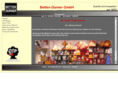 betten24.com