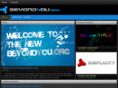 beyondyou.org