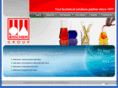 biochem.com.my