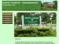bishopgardens.com
